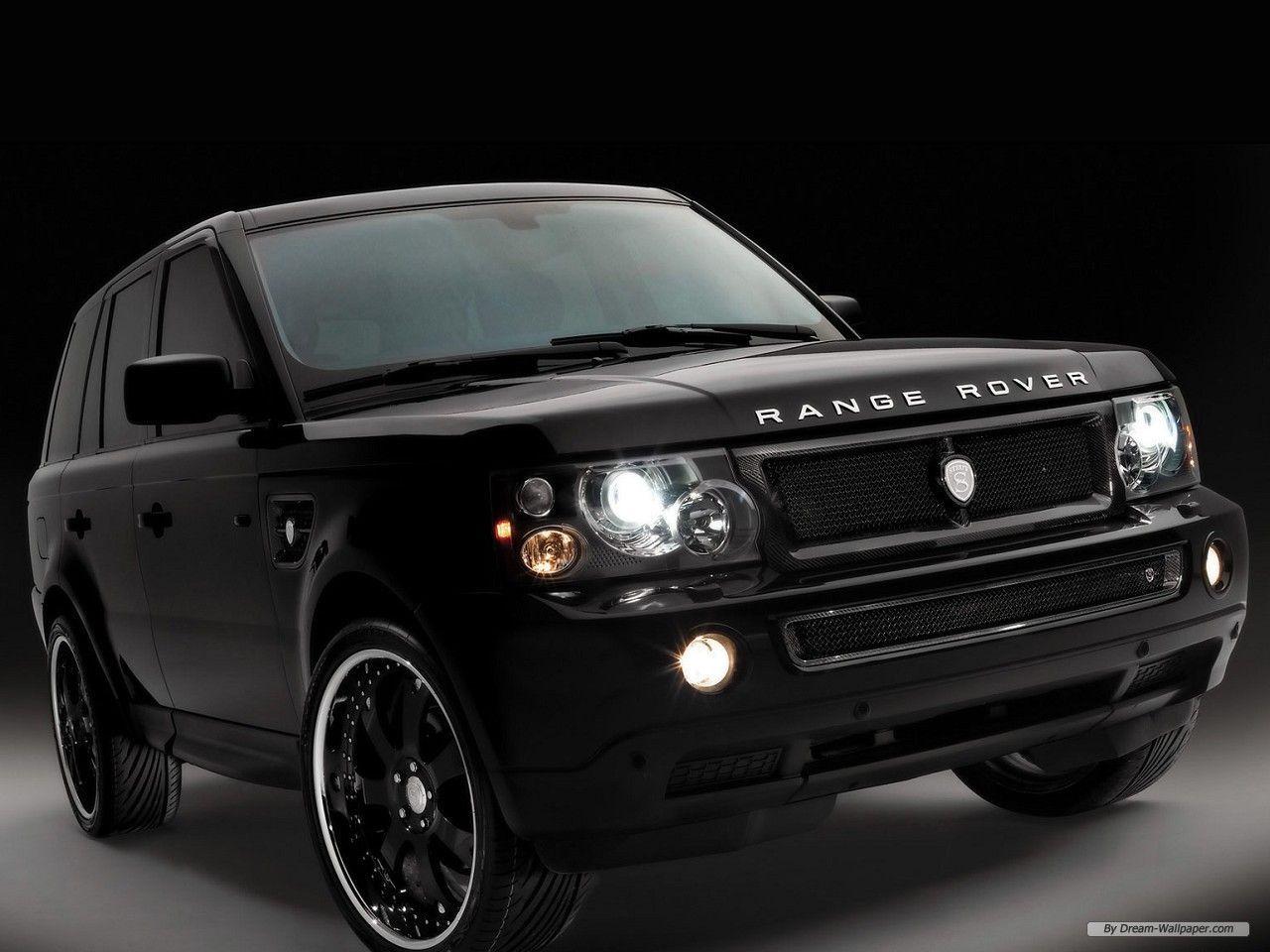 Range Rover Free Wallpaper Background HD Wallpaper Picture. Top