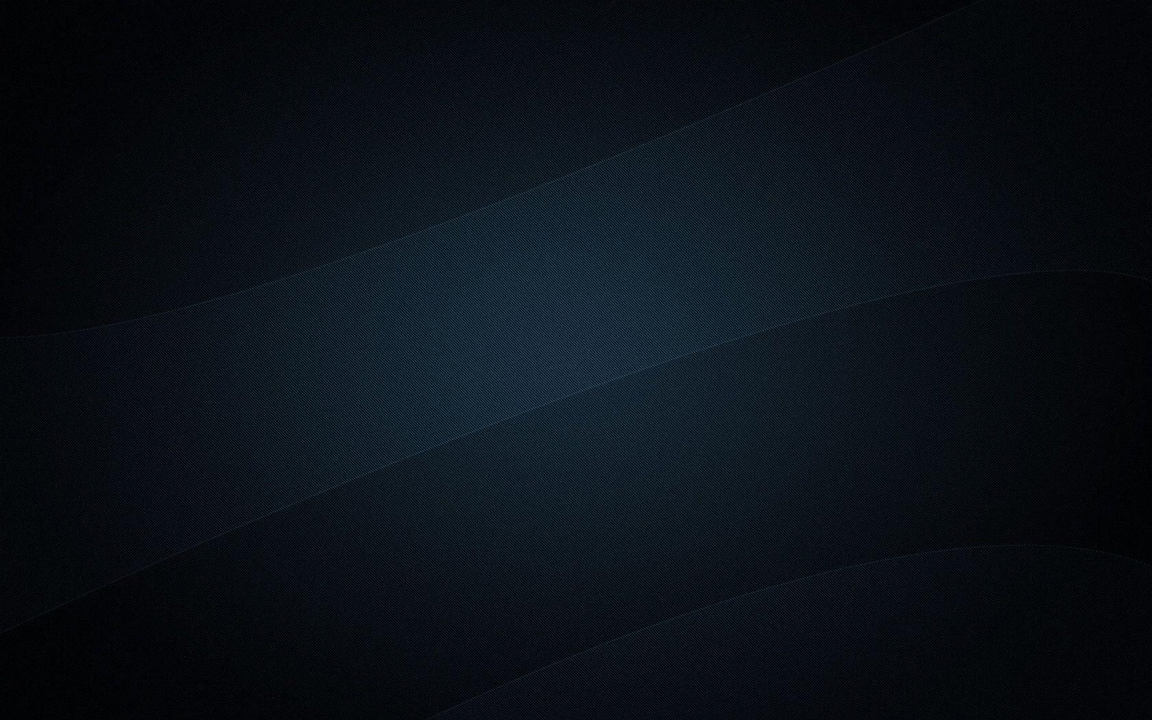 Wallpapers For > Dark Blue Color Wallpapers