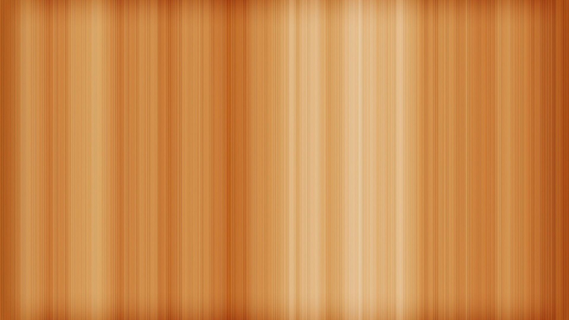 Artificial Wood 1920 X 1080 Wallpaper