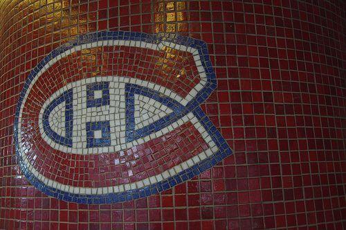 Flickriver: Most interesting photo from Go Habs Go! pool