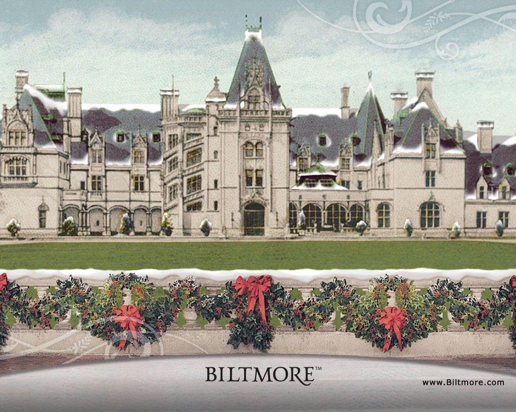 Simply Biltmore