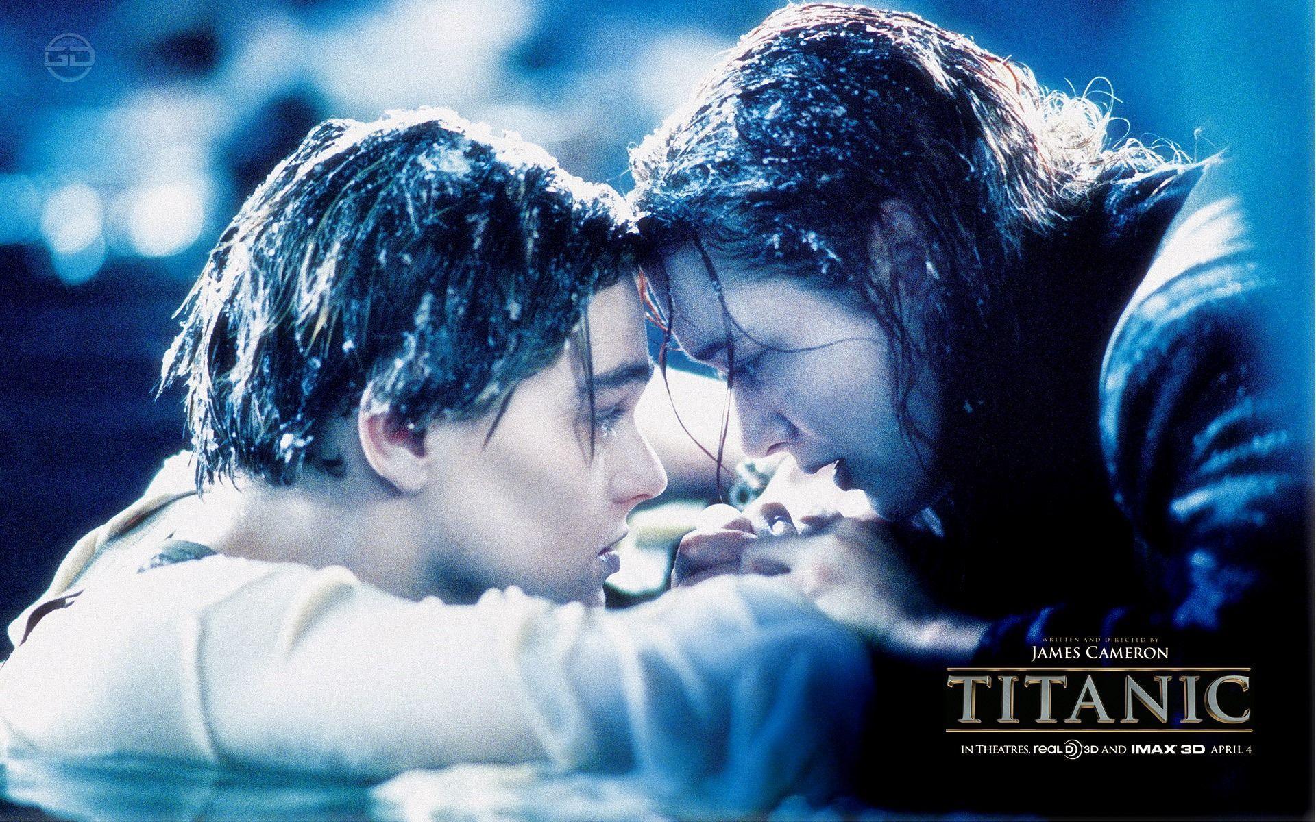 Titanic Theme Song. Movie Theme Songs & TV Soundtracks