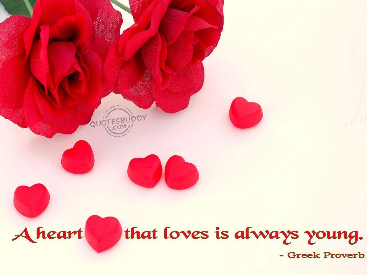 Love Quotes Wallpapers Love Quote Wallpapers For Desktop For Her