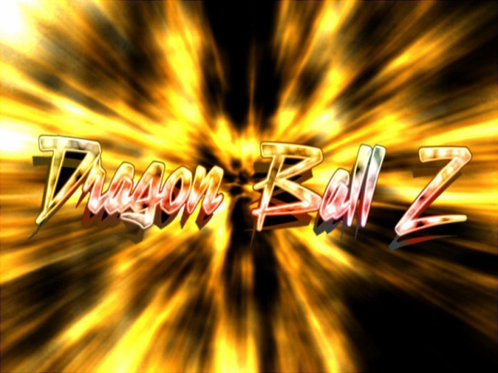Dragon Ball Z Wallpaper By Imran Ryo