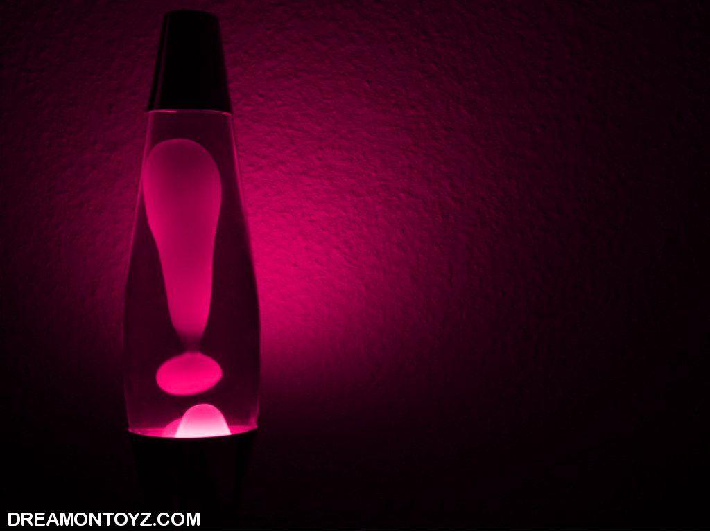 Lava Lamp Blog: Lava and motion lamp background and wallpaper