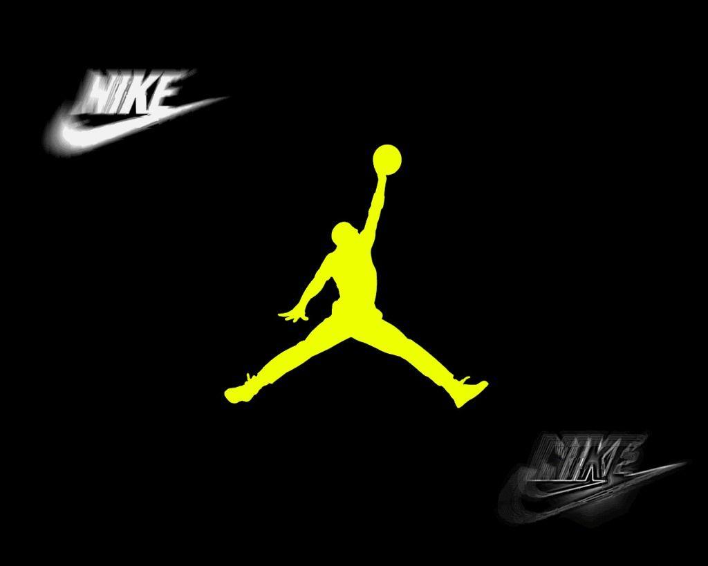 Cool Nike Logos 71 Wallpaper. HD Wallpaper and Download Free