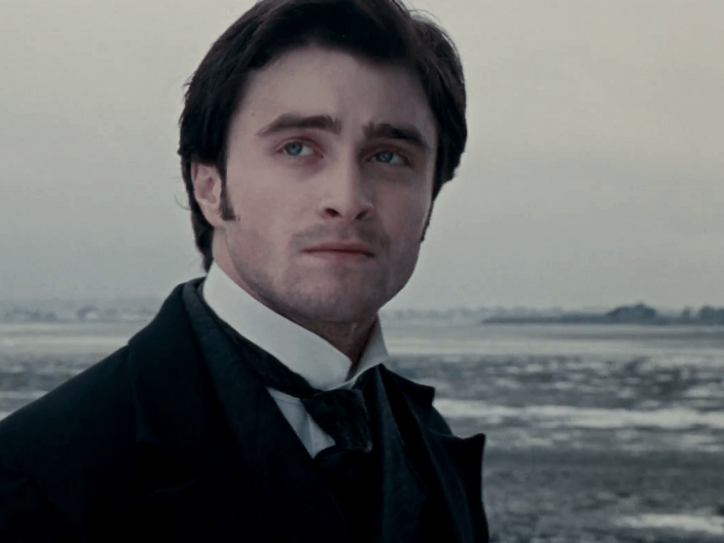Daniel_Radcliffe_Wallpaper_The