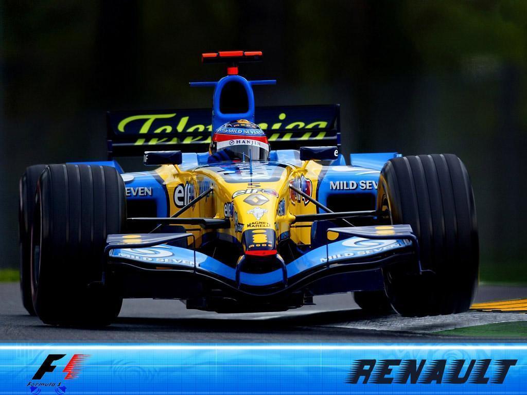 Formula One Wallpaper, Free Formula One Wallpaper, Formula One Desktop