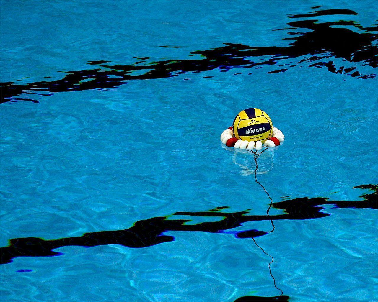 Water Polo Wallpapers Wallpaper Cave HD Wallpapers Download Free Map Images Wallpaper [wallpaper684.blogspot.com]