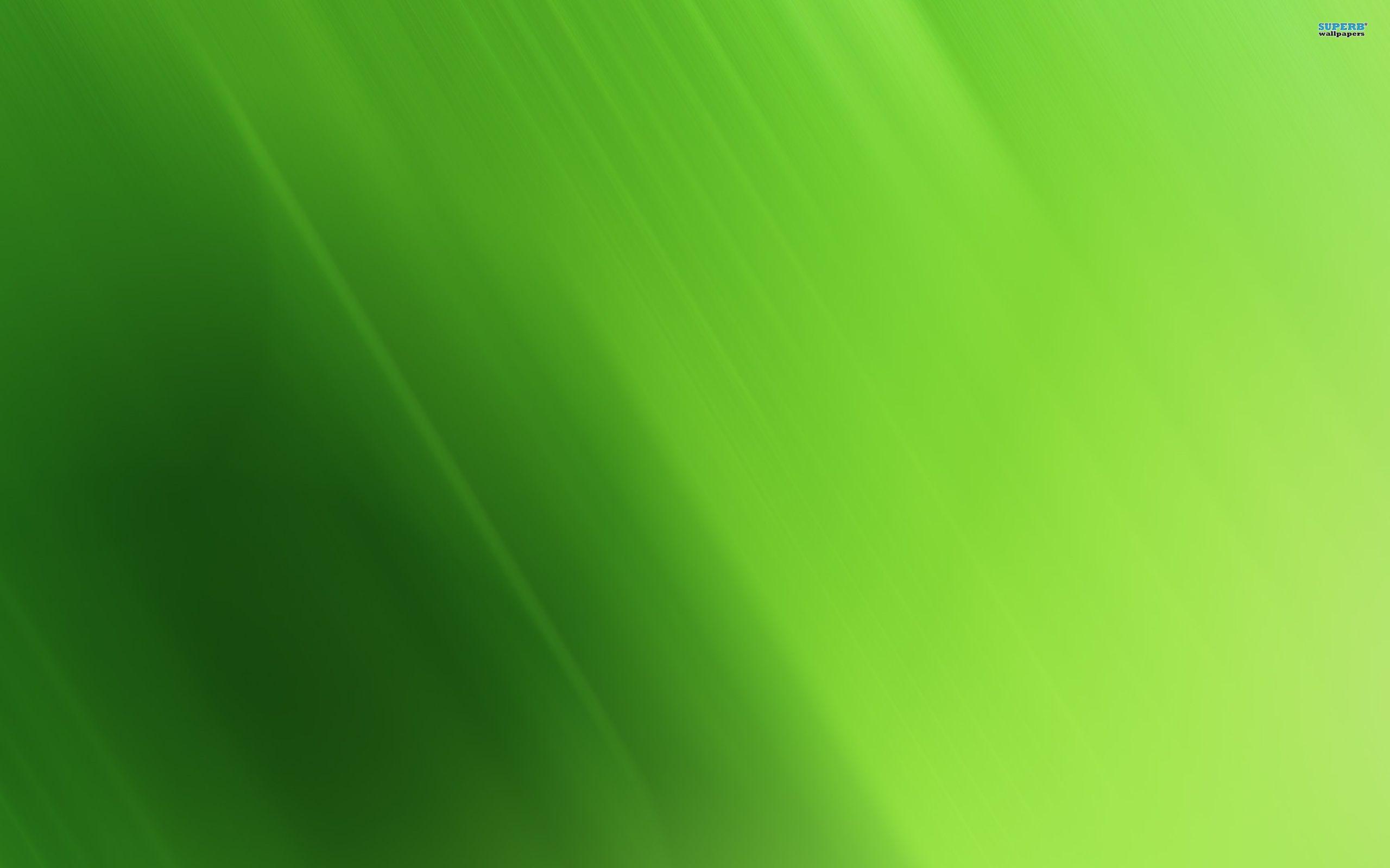 Clean Green Green Color HD Free Wallpaper Background Image FHD