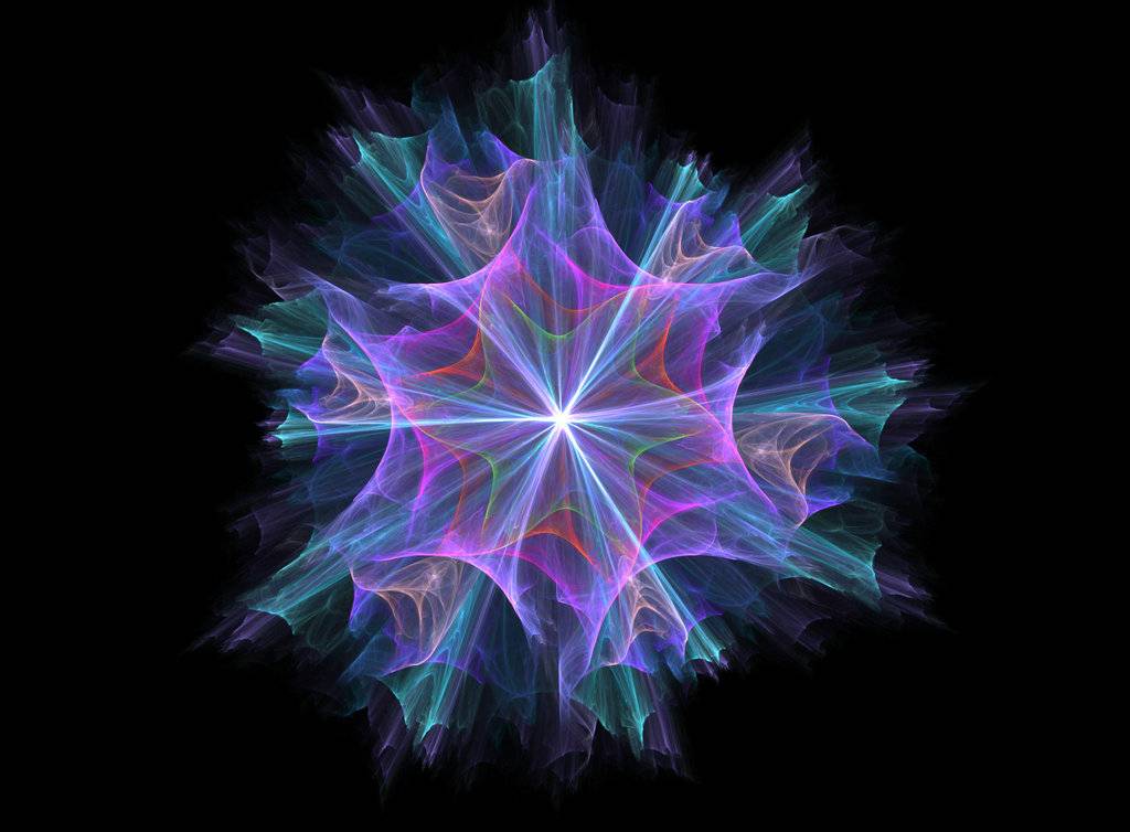 Free Computer Background. HD Wallpaper Pulse