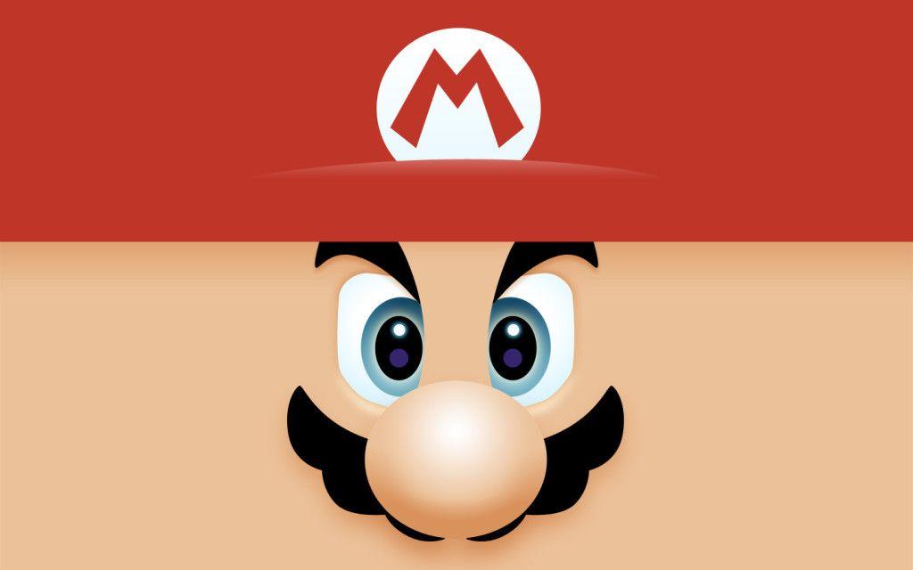 Mario HD Wallpapers 81 images