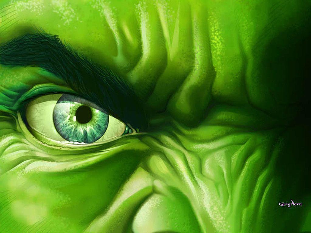 HD Hulk Wallpaper: April 2013