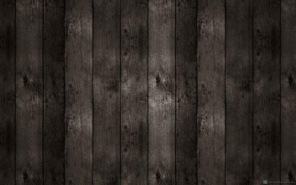 Black Wood HD Wallpapers