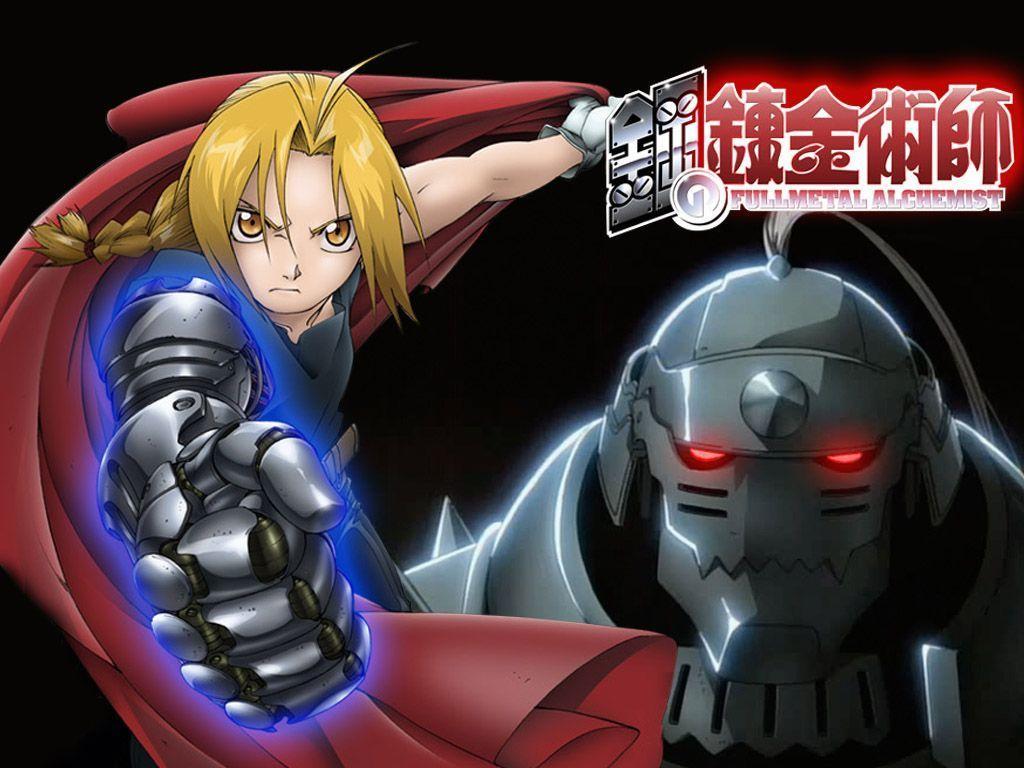 Pin Fma Wallpaper 02 Image 17 18 L A Ete Redimensionnee