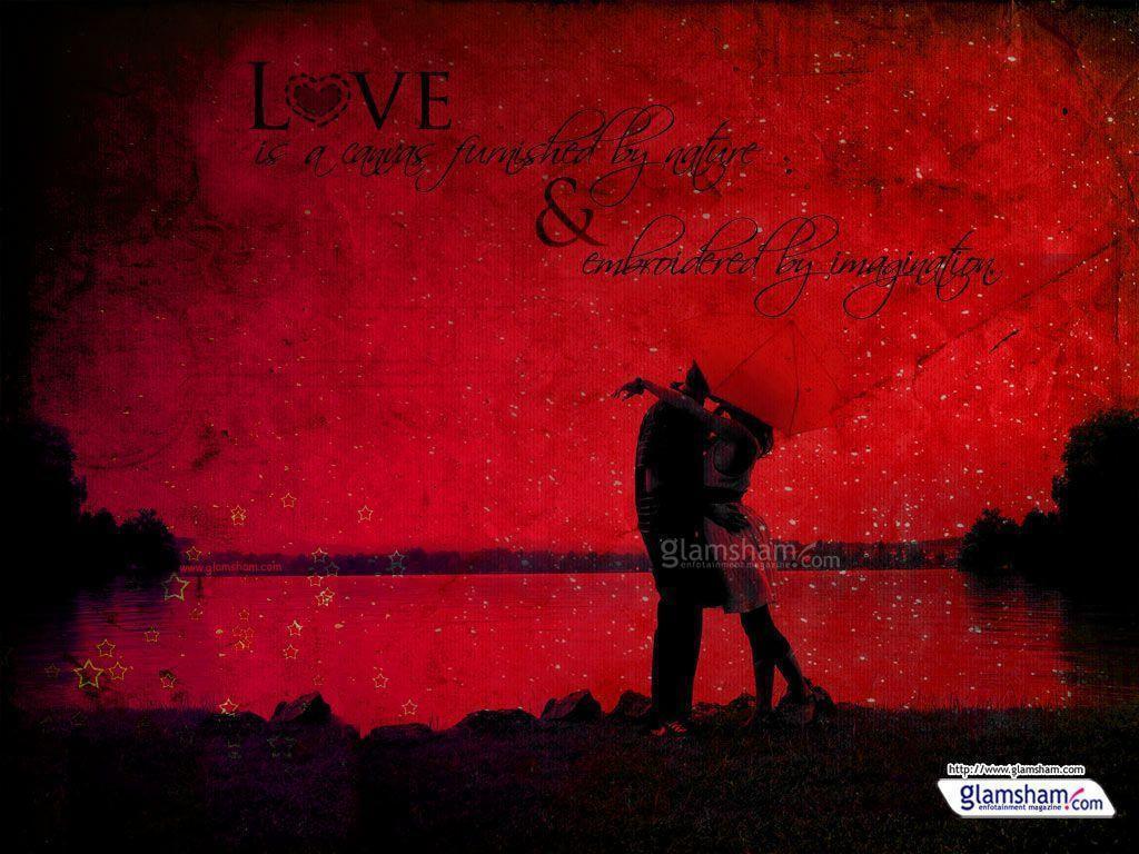 Valentine&;s Day desktop wallpaper # 14834 at 1024x768 resolution