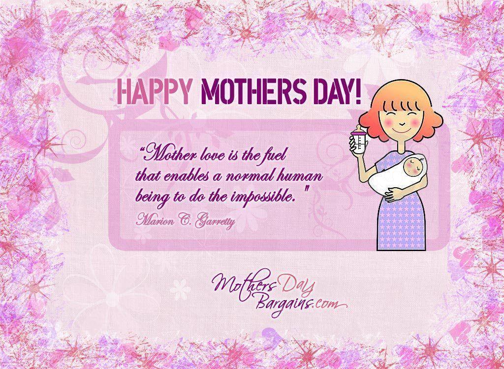 Mothers Day Poems. Download HD Wallpaper