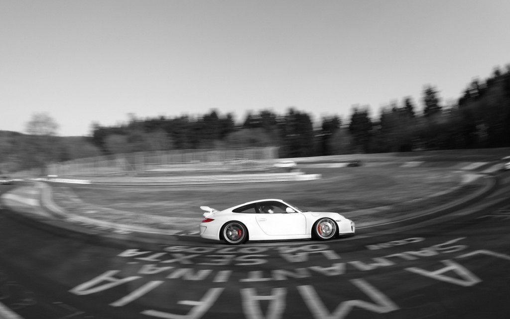 Download cars HD image of a nice car desktop wallpaper