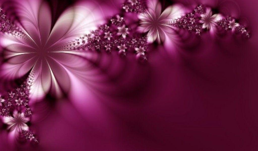 Free Desktop Wallpaper 25 9748 Wallpaper and Background