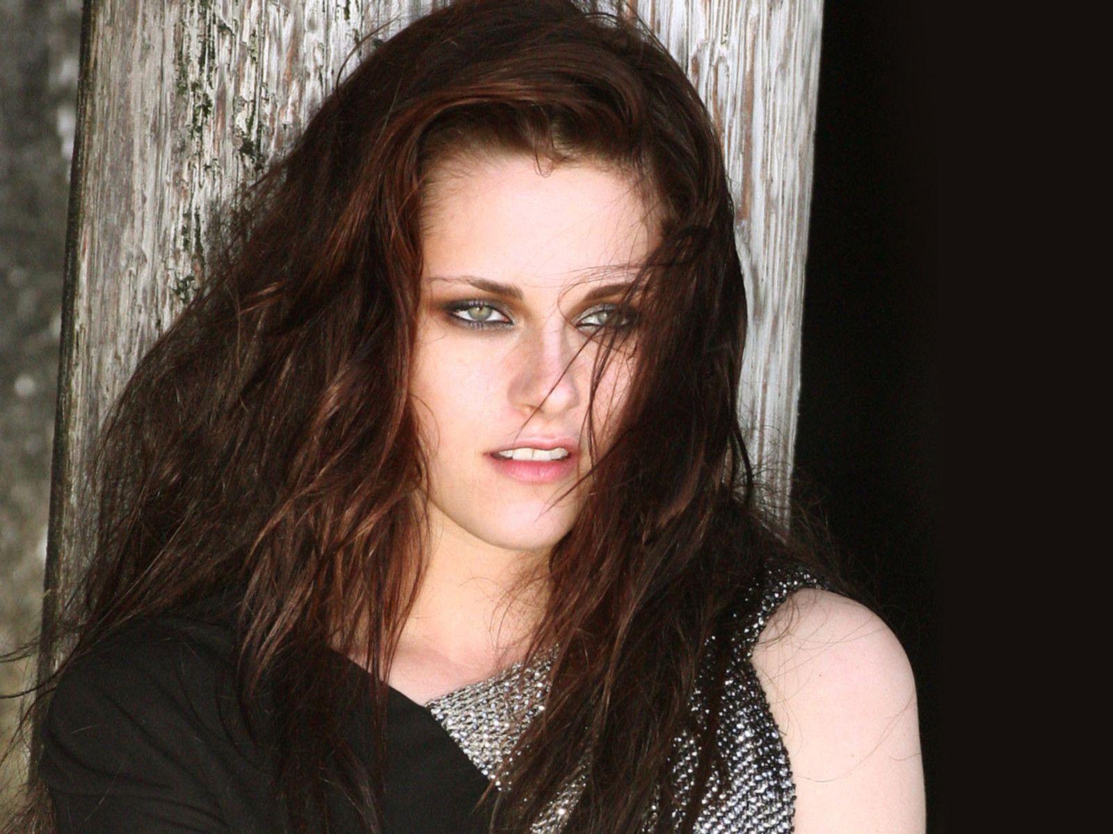 Kristen Stewart Wallpaper Twilight. High Definition Wallpaper