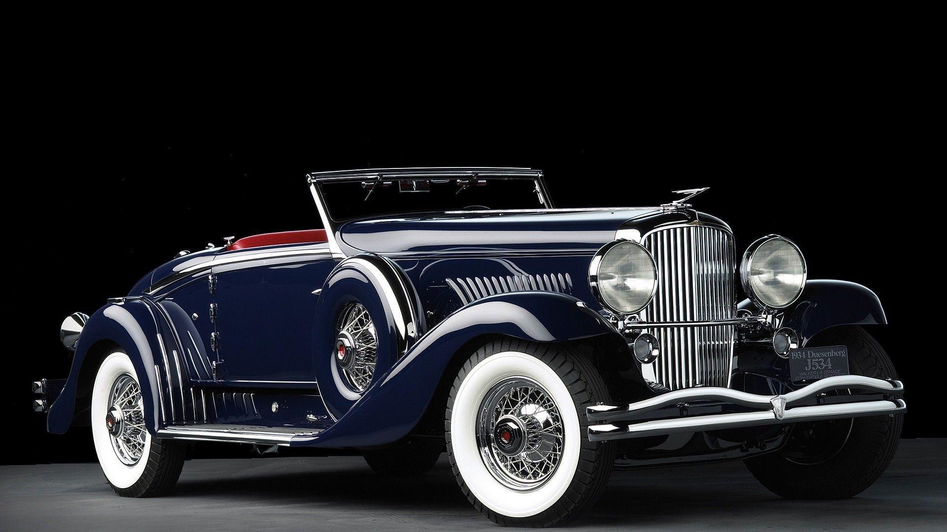 Classic Cars Wallpapers Wallpaper Cave Classic Cars Wallpapers Wallpaper Cave