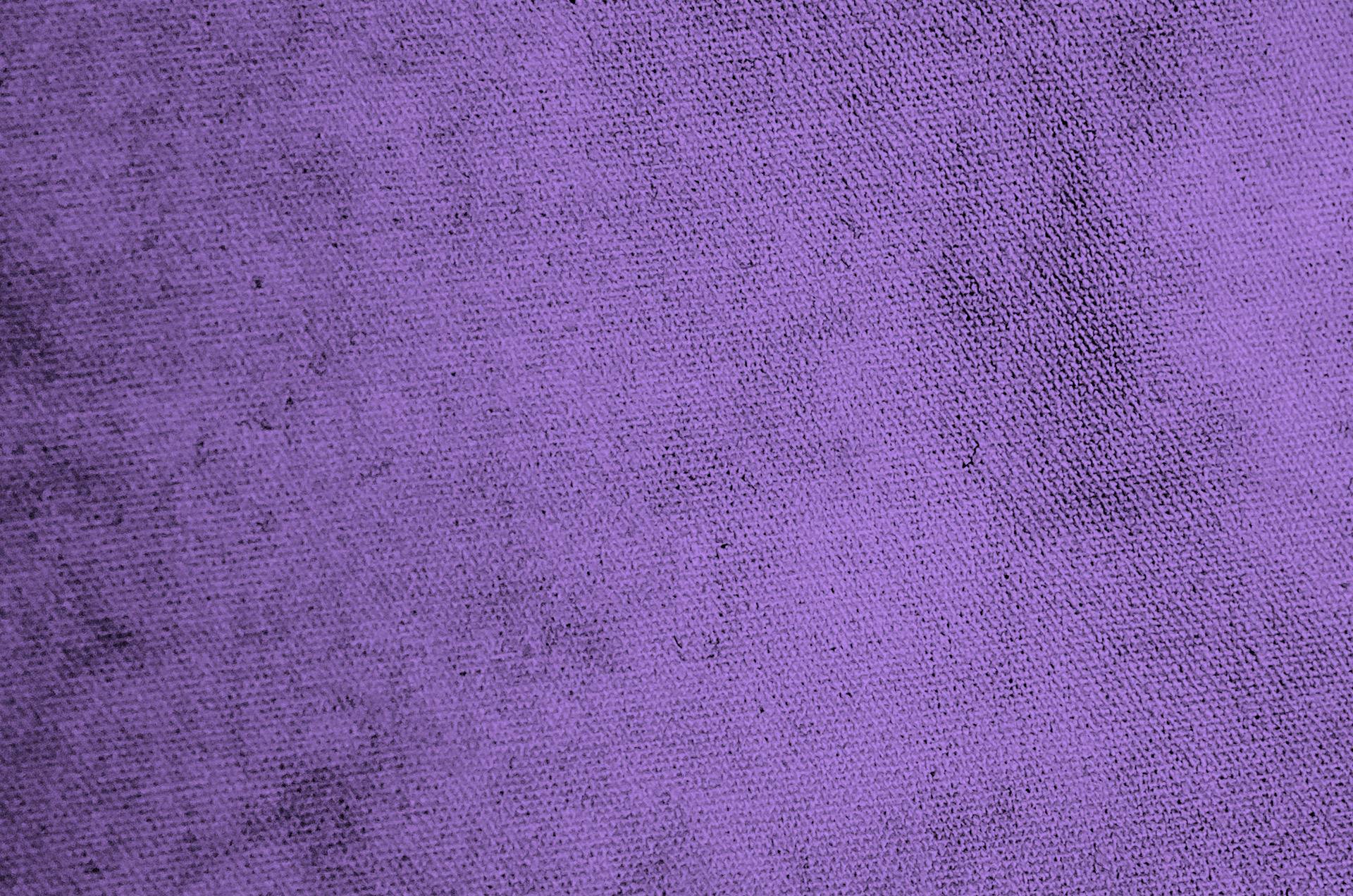 Old Purple Background