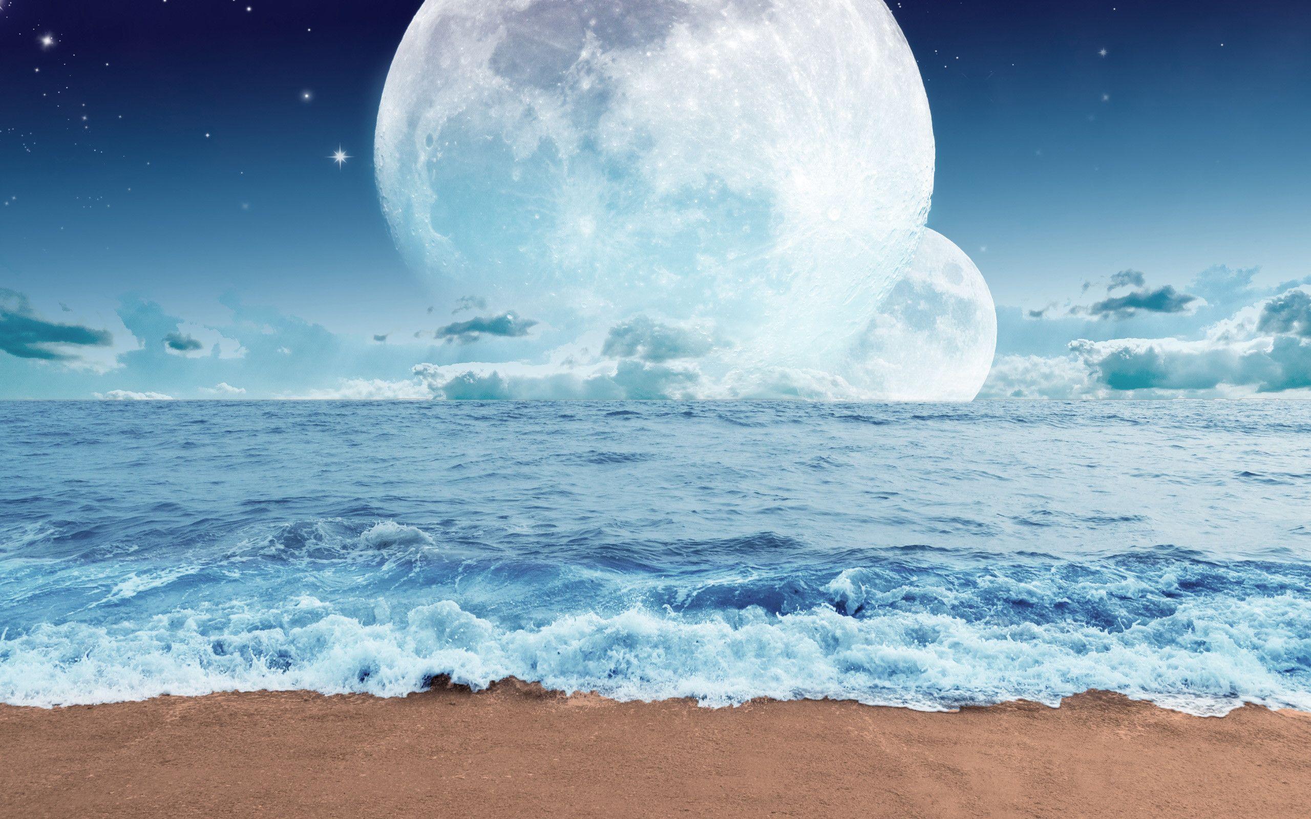 Ocean Desktop Background 1920x wallpaper, Ocean Desktop