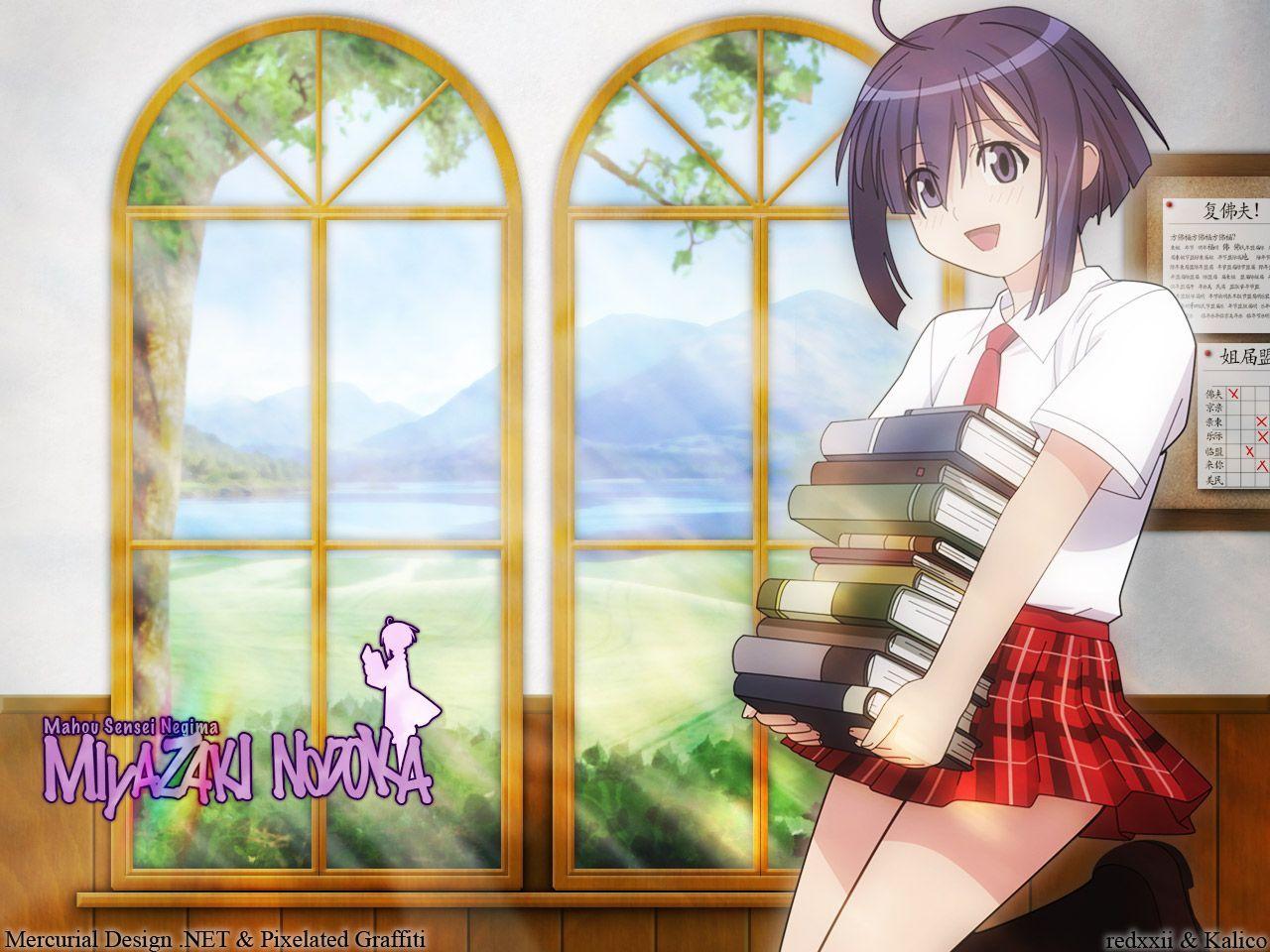 Create My Own Desktop Wallpaper Free