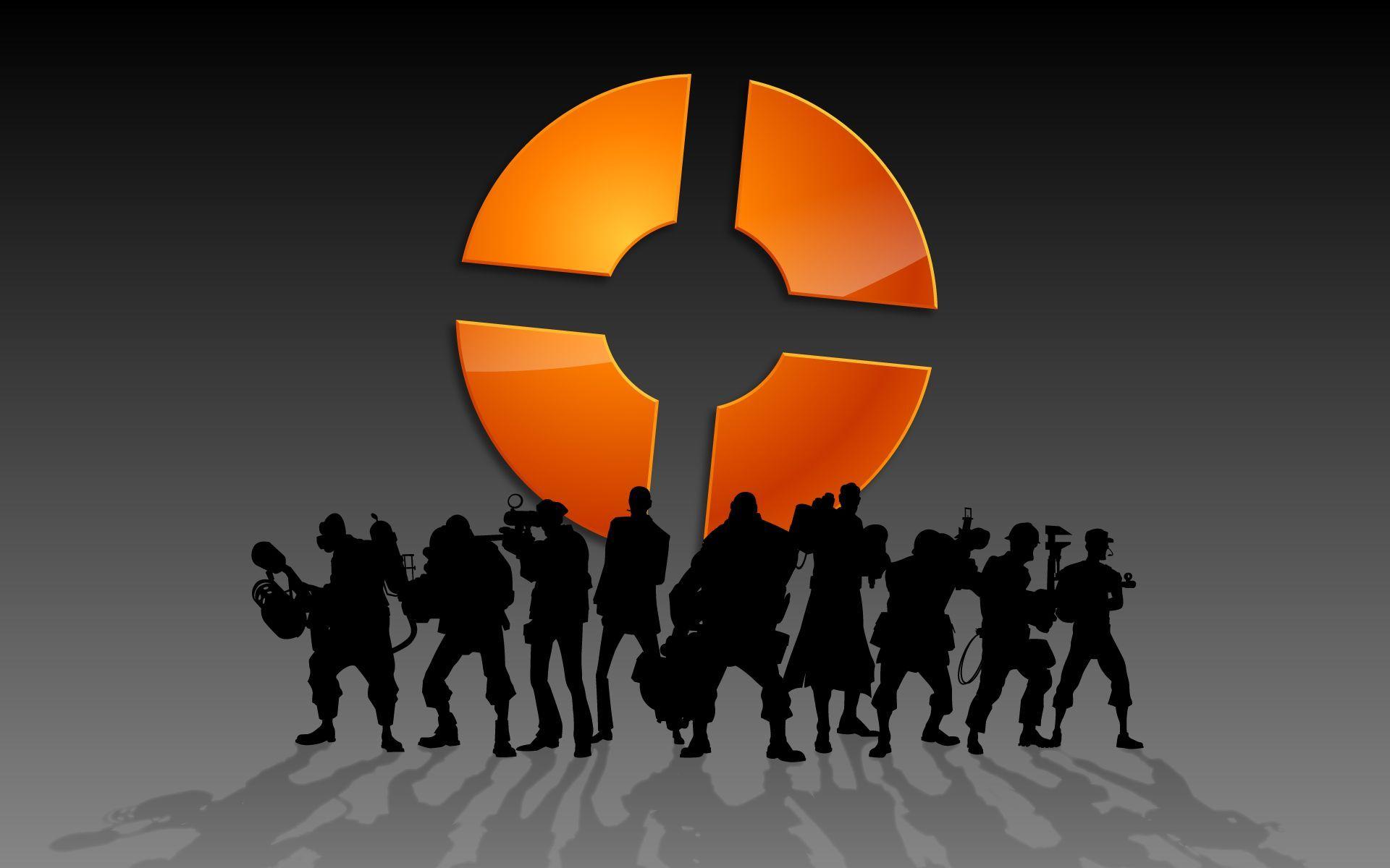 Team Fortress 2 download. PCGamesArchive