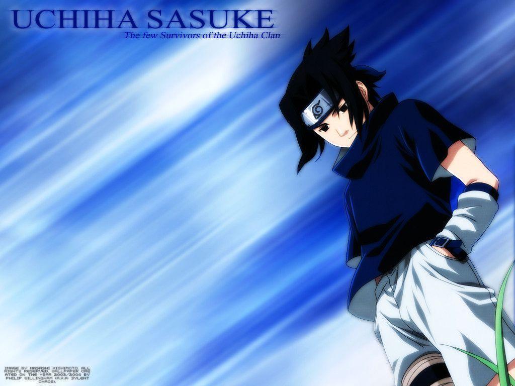 Uchiha Sasuke Google Skins, Uchiha Sasuke Google Background