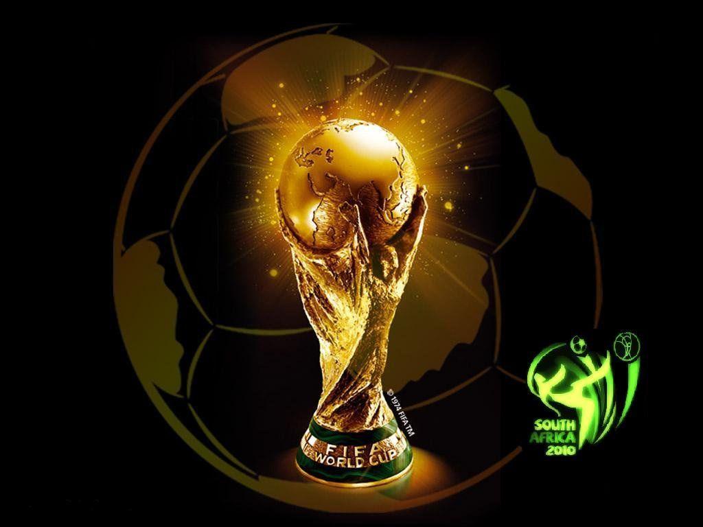 Pics Soccer Ball Football World Cup Fifa Wallpaper, HQ Background