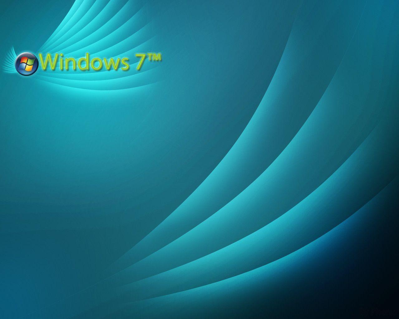 Pin Windows 7 Best Wallpaper Hq Wallpaper Desktop