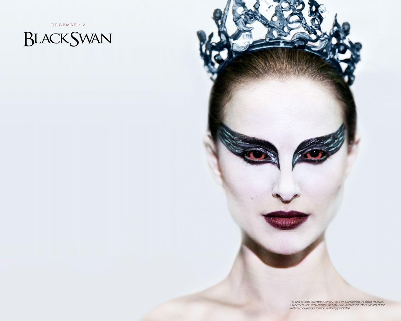 Black Swan Wallpaper. HD Wallpaper Base