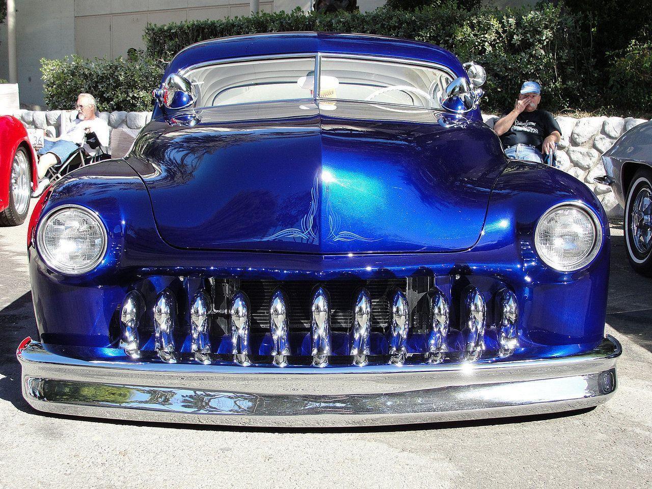 lowrider Wallpaper Background