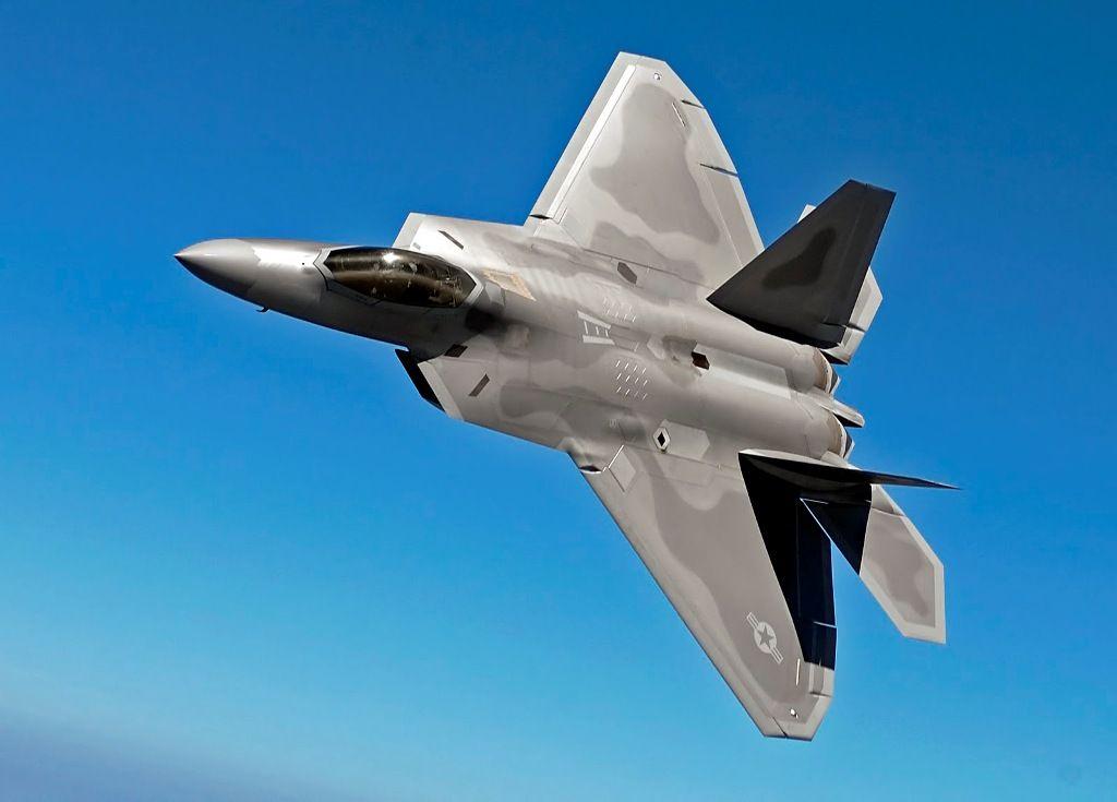 F 22 Raptor HD Wallpaper. Download HD Wallpaper. Wide Wallpaper HD