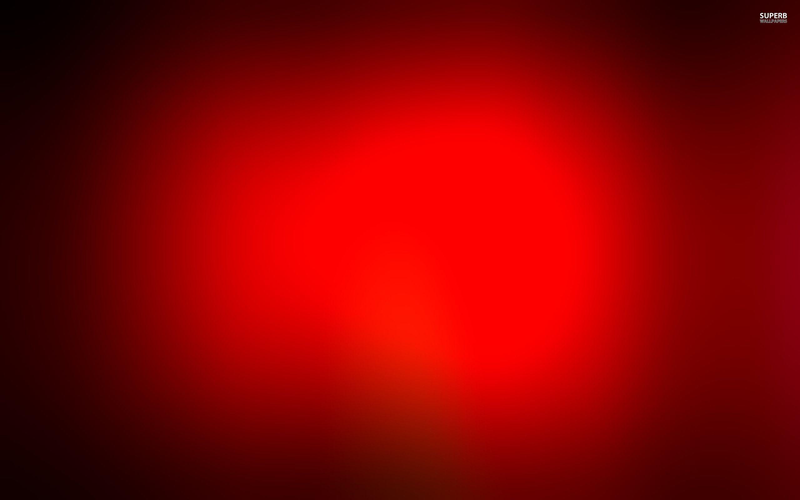 Red HD wallpapers