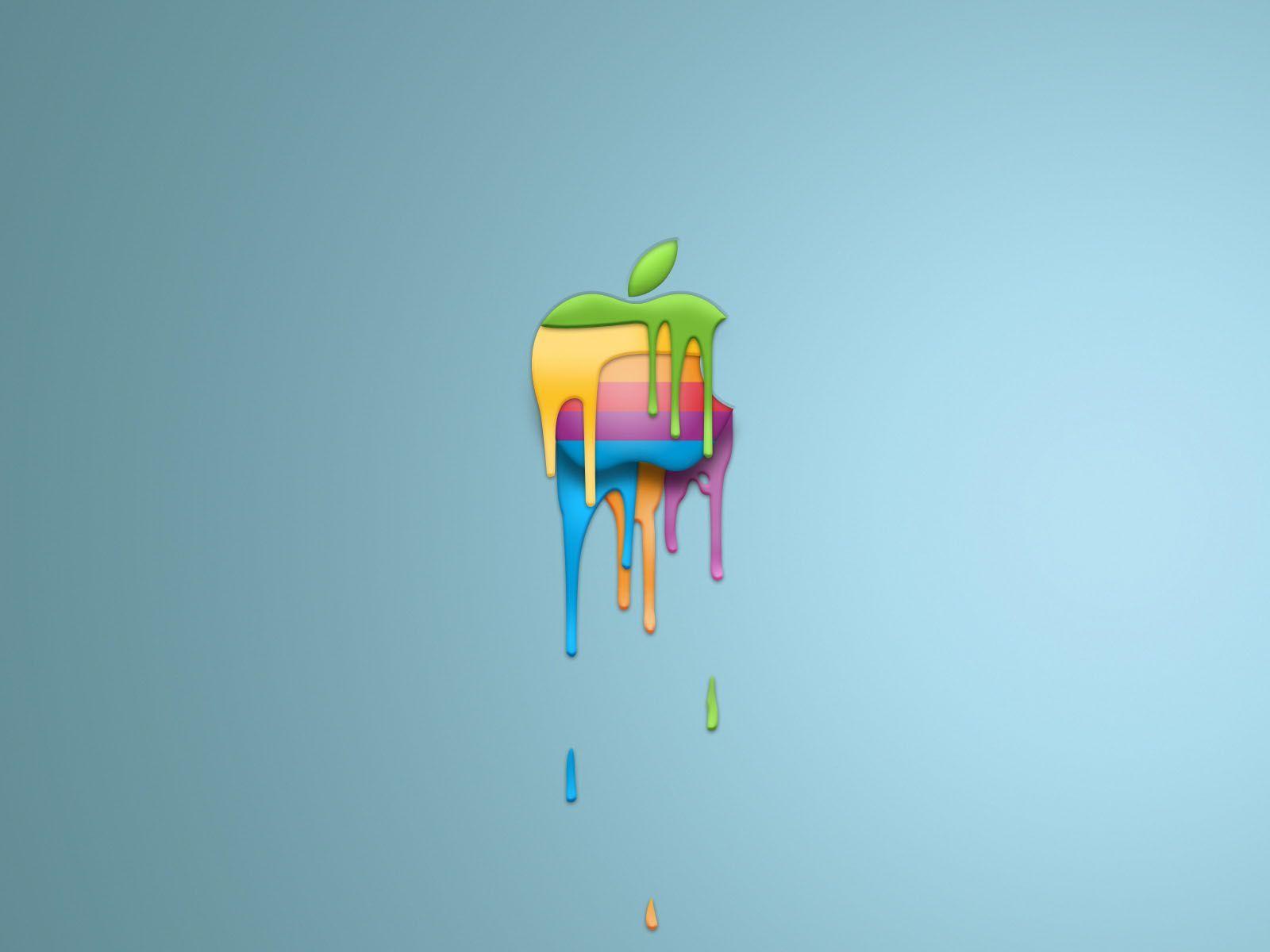 Desktop Wallpaper Mac. Free 3 D