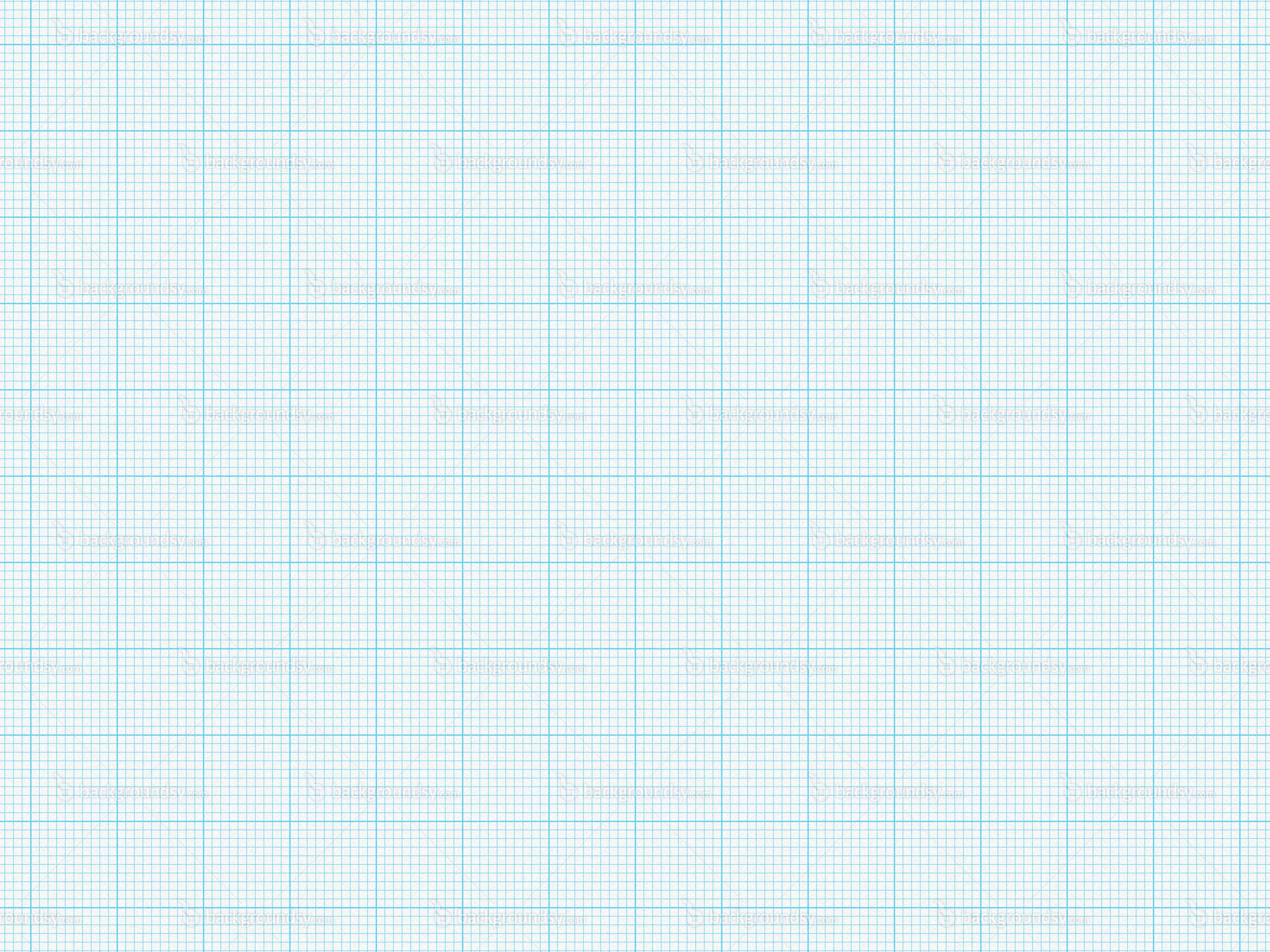 graph paper wallpapers wallpaper cave