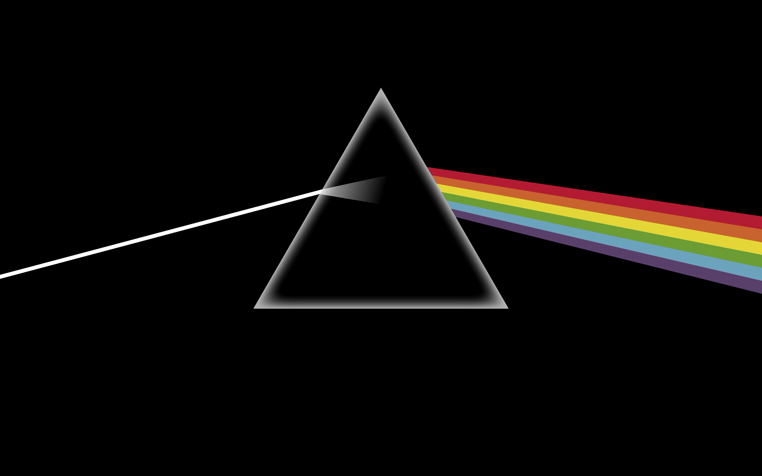 Dark Side of the Moon Wallpapers Pack by alphasnail
