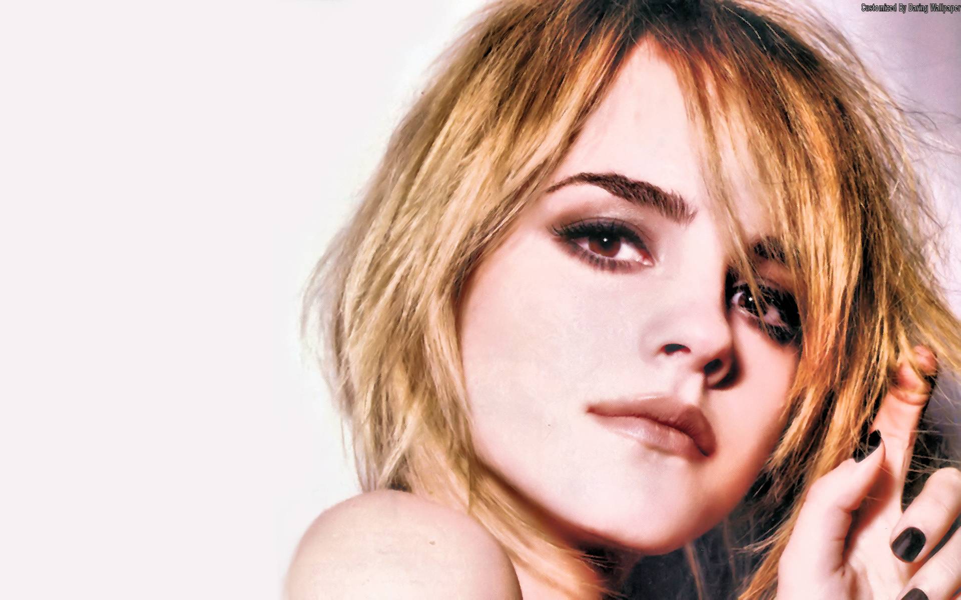 Emma Watson 111 227184 Image HD Wallpaper. Wallfoy.com