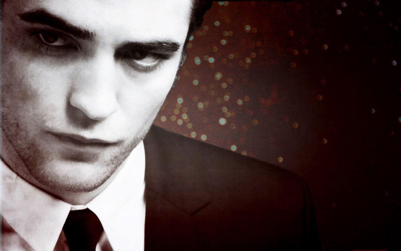 Rob Pattinson Wallpaper Pattinson Wallpaper 11953171