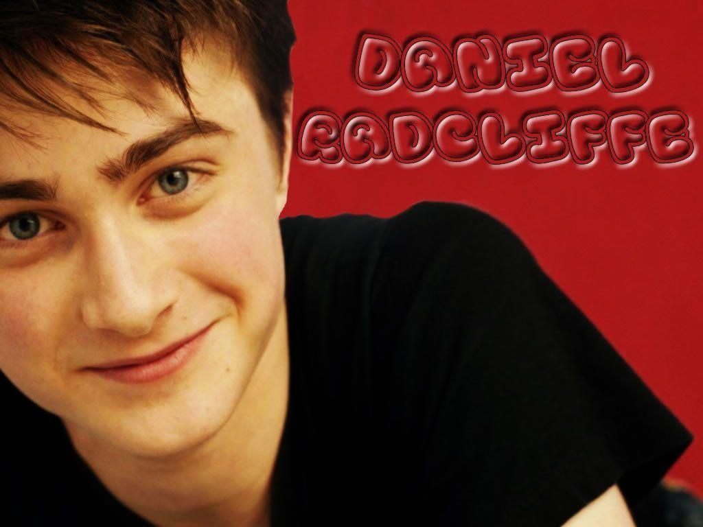 Daniel Radcliffe Wallpapers - Wallpaper Cave