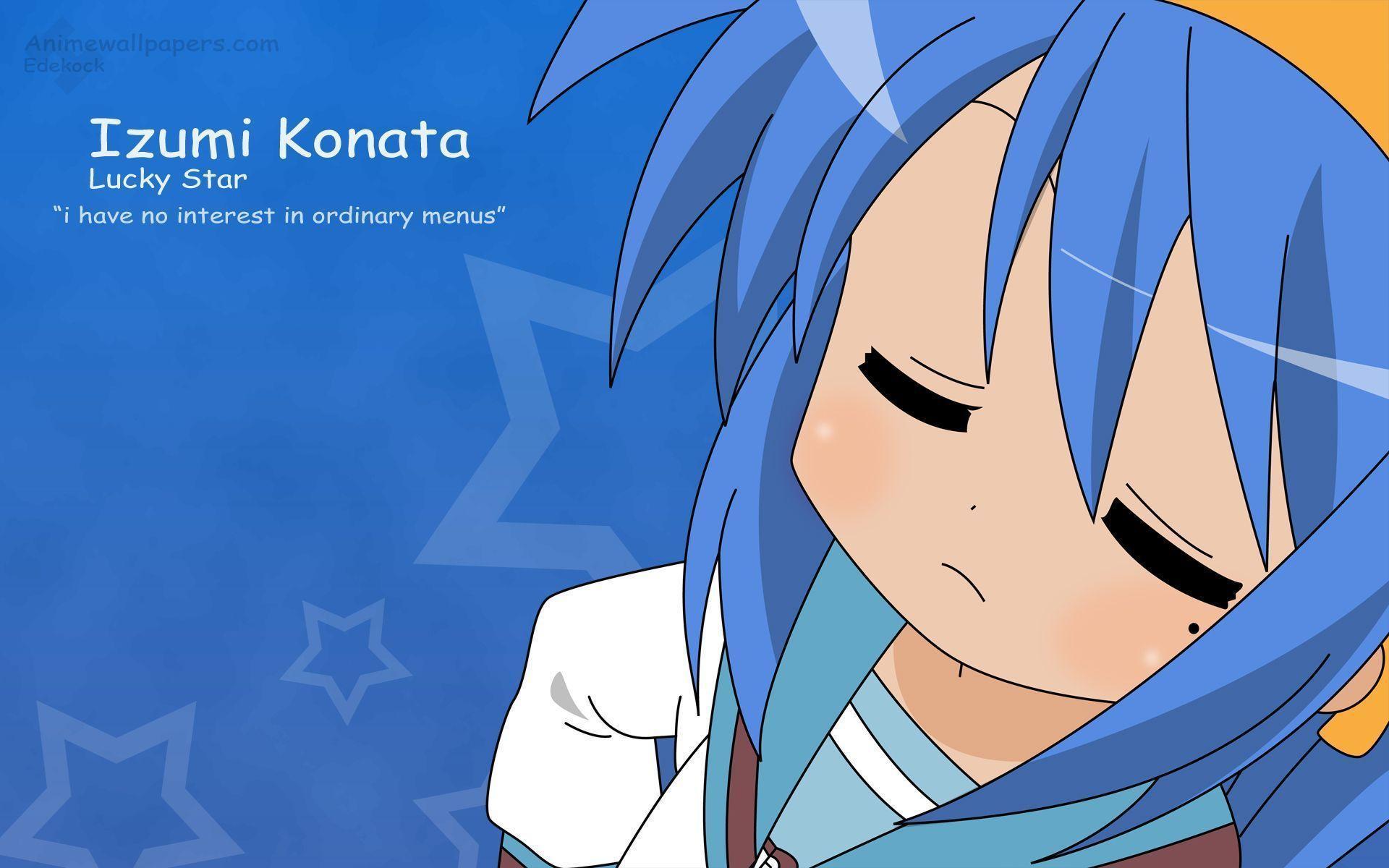 Lucky star steam фото 69