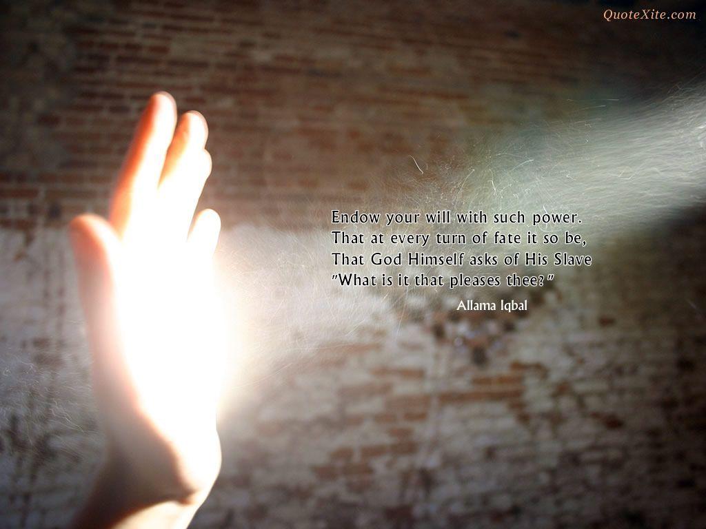 Inspirational Wallpaper Quotes