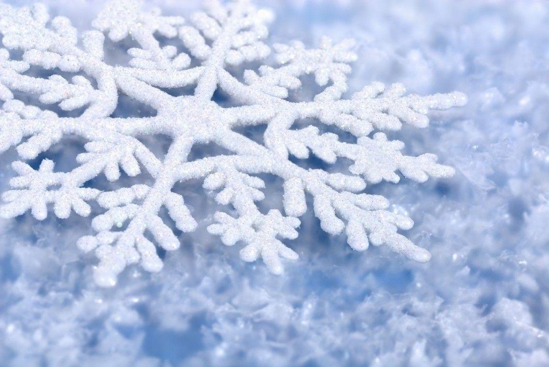 Winter Snow Wallpapers 36 Backgrounds