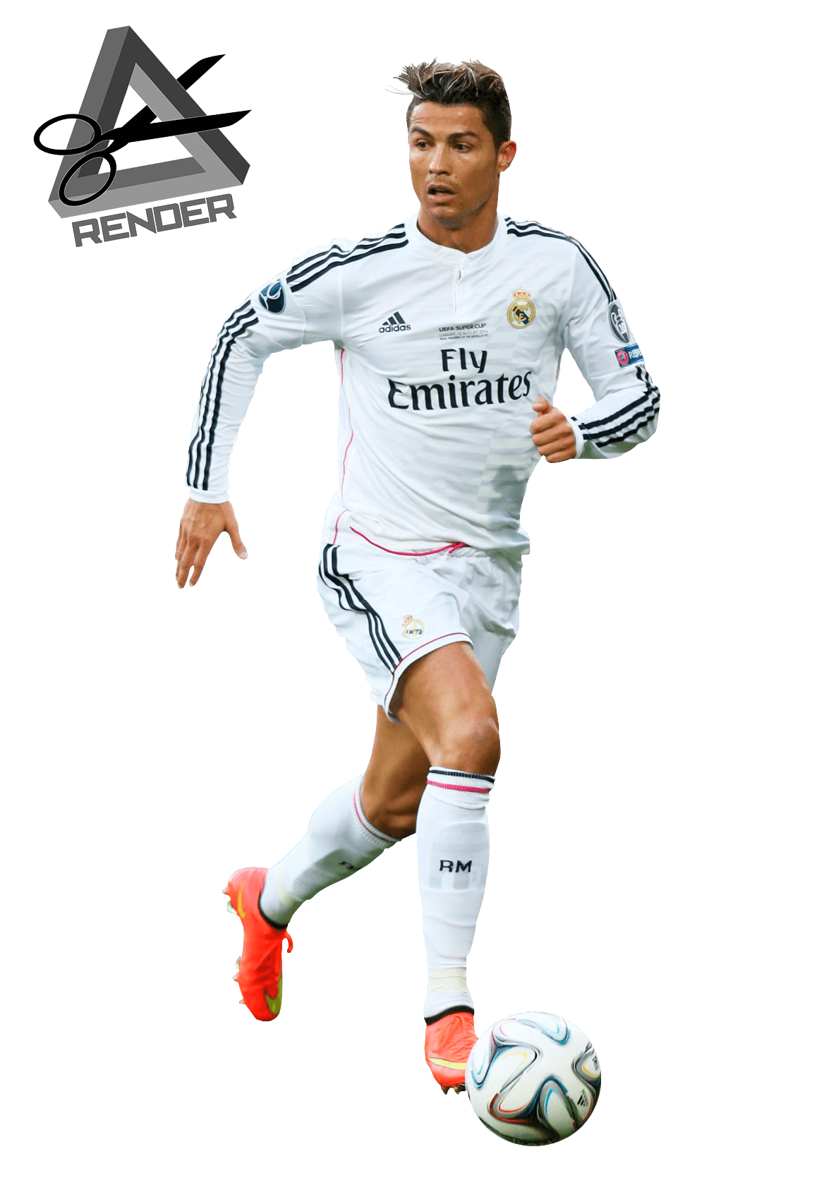 Cristiano Ronaldo Wallpapers 2015 Real Madrid Wallpaper Cave