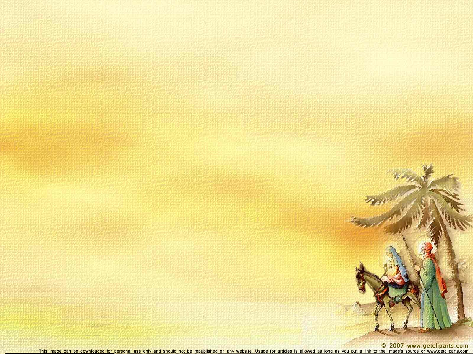 Jesus Christ, Joseph and Mary. Getclipart, Visual Communication