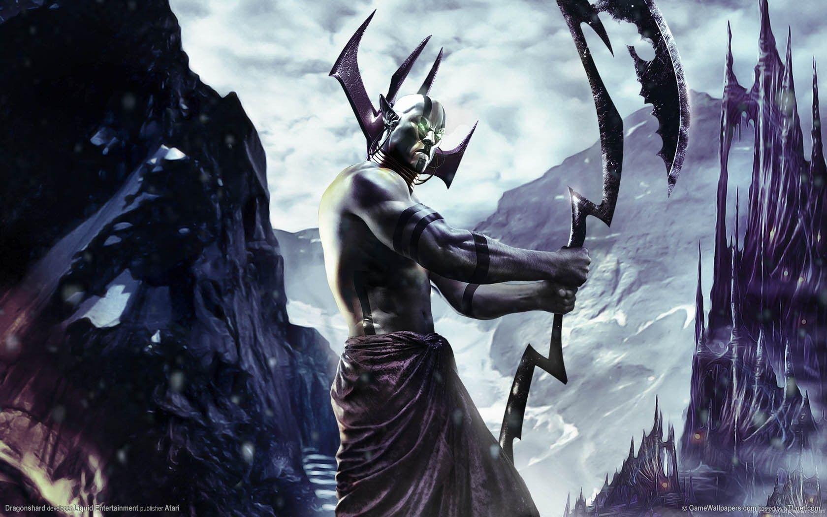 Game Wallpapers Wallpaper Cave Game Wallpapers Wallpaper Cave