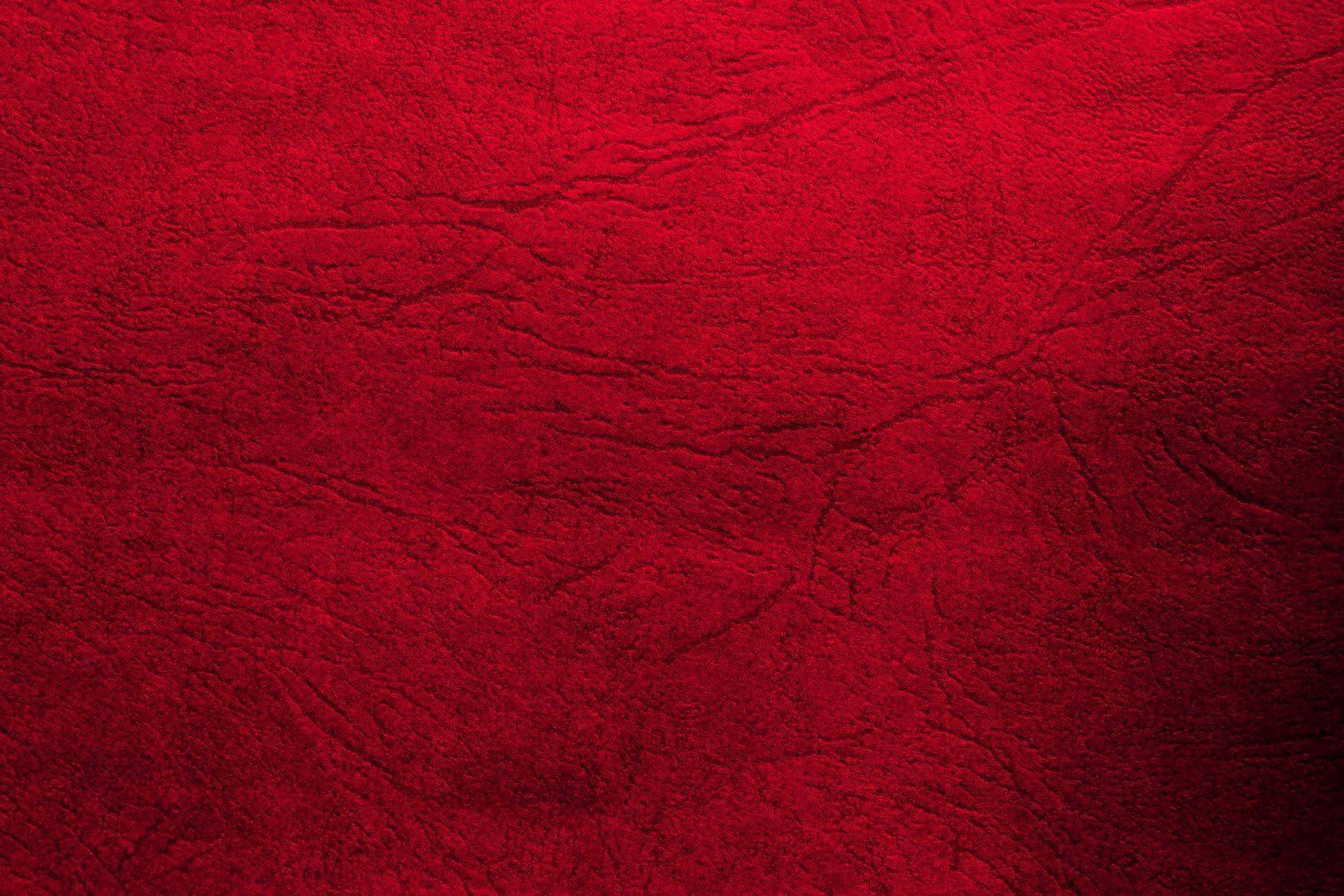 Red Wallpaper Texture Background 8121 HD Picture. Best Wallpaper