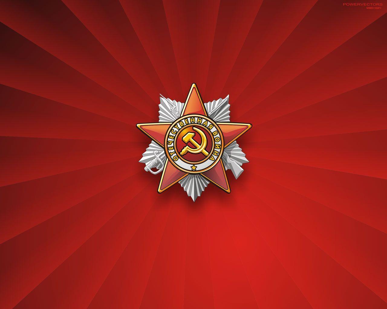 Wallpaper For > Communism Wallpaper